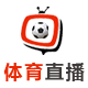 百家讲坛《端午时节话屈原》 - 第7期完结_幕后团队揭秘_可怡短剧-影影网